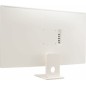 LG 32SR50F-W 32 1920 x 1080 (Full HD) HDMI